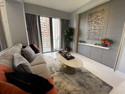 The Lumos (D9), Apartment #586049231